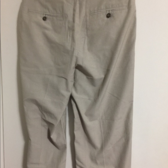 Men pants - Picture 2 of 4